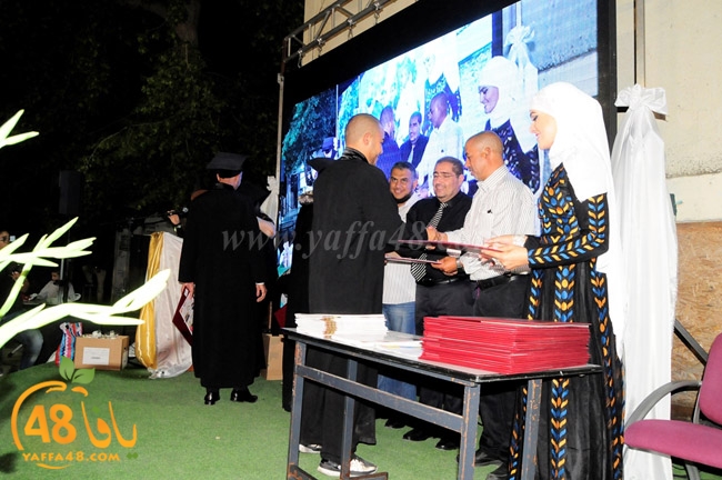 huda schoolaj takhranj (18).JPG